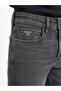27K 2044390 Jacob Grey Wash m Pnt - 4