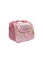 Lunch Bag Set with Water Bottle & Container - 3