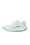 Promorph Men's White Patika Running Shoes Men's Patika Running Shoes - 2