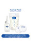 Breast Milk Support Set - 8