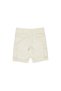 Mwcargoshort Men's White Shorts Men's Shorts Eqyws03912 - 6
