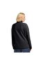 Moonrise Fz Women's Black Fleece Jacket Women's Fleece Jacket A63263 - 6