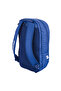 Court Backpack Lite Unisex Backpack Unisex Backpack 759023 - 2