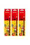 621 HB Pencil Set, 36 pcs - 2