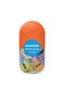 Y-Plus Shuttle Sharpener Set, 10 pcs, Assorted - 3