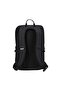 Berkeley 24 Unisex Black Backpack Unisex Backpack A65980 - 2