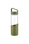 Glass Bottle, 500 ml, Assorted - 5
