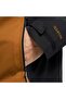 Men's Orange Rainrush 2L Jkt m Coat A65874-5401 - 5