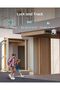 Zome Mall 5Mp Outdoor Security Camera - Wifi 5G/2.4G, 24/7 Recording Camera |   Artificial Intelligence Technology for Kesh - 6