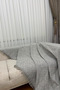 Sofa Cover Sofa Shawl Cotton Non-Slip Soft Washable 3-Seat Sofa Single Sofa Cover Multi-Purpose Cover 170 X 220 - 8