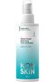 Herbal Power Balancing Tonic-Activator 150 ml