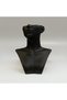 25 cm Decorative Jewelry Mannequin, Jewelry Stand, Jewelry Organizer, Necklace Earring Display Stand - 7