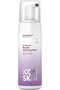 Air Touch Micellar Cleansing Foam 175 ml