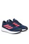 Runfalcon 6 Junior - 2