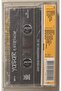 Yaşar Esirinim Remix Cassette - 2