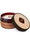 Wellness Rich Natural Body Cream For Women | Ritual Of Delight | With Almond Oil And Shea Butter | Intensive Nourishment Body Moisturizer For Dry Skin – 7 oz / 200 ml - 2