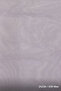 Mira Purple Custom Size Tulle Curtain 100X250 1X2 Pleat - 2