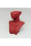 25 cm Decorative Jewelry Mannequin, Jewelry Stand, Jewelry Organizer, Necklace Earring Display Stand