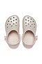 Children's Classic Pearl Shine Clog t Slippers 212815-6Ur - 6