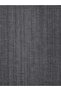 27K 2044390 Jacob Grey Wash m Pnt - 6