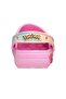 Pikachu Pink Cls Clg Boys' Slippers Boys' Slippers 211229 - 5