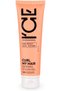 Ice Professional – Curl My Hair - Defining Styling Gel 100ml