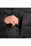 Icy Hill Jkt m Rds Men's Coat A65291 - 4