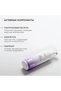 Air Touch Micellar Cleansing Foam 175 ml - 2