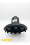 قطع غيار ديفي SUCTION COVER 11413-10 - 2