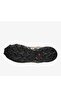 Speedcross 6 Men's Brown Patika Running Shoes Men's Patika Running - 8