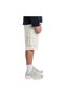 Mwcargoshort Men's White Shorts Men's Shorts Eqyws03912 - 2