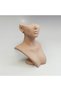 25 cm Decorative Jewelry Mannequin, Jewelry Stand, Jewelry Organizer, Necklace Earring Display Stand - 6