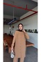 tunik takım - 4