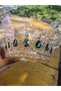 Golden princess crown - 2