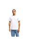 Ev Comp Logo Men's T-Shirt Men's T-Shirt Eqyzt08182