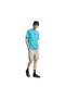Fineline Men's T-Shirt Men's T-Shirt Eqyzt08174 - 3