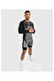 Attack Men's Long Sleeve Rashguard - 4