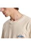 Ev Barrel Parad Men's T-Shirt Eqyzt08285-6481 - 3