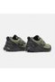 Tktuxw2623 Tundra Ax Men's Hiking Shoes - 3