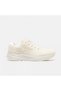 Rneolw2625 Neon Women's Running Shoes