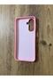 Samsung Galaxy A16 Ribbon Bow Printed Inside Velvet Premium Silicone Phone Case - 8