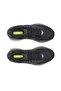 Ride 19 Men's Black Road Running Shoes Men's Road Running Shoes S21055-145 - 4