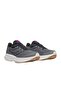 Cohesion 18 Men's Gray Road Running Shoes Men's Road Running Shoes S21034-104 - 3