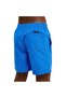 Evd Solid Boy's Blue Volley Short Boy's Volley Shorts Eqbjv03543 - 4