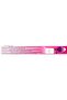 Cassette Pregnancy Test - 2