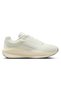 Winflo 11 37,5