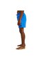 Evd Solid Boy's Blue Volley Short Boy's Volley Shorts Eqbjv03543 - 2