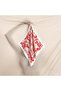 Squirrel Pattern Bandana 85X85