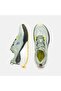 Tkrasw2615 Rase Men's Walking Shoes - 4