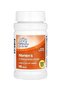 One Daily Women’s Health 100 Tablets - 2